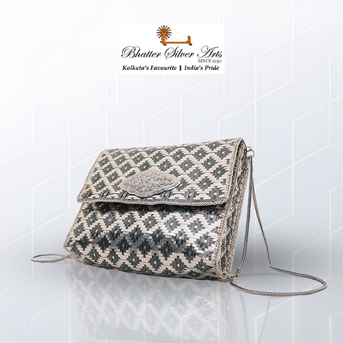 Clutch Bag