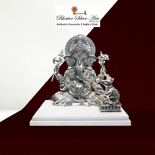 Ganeshji