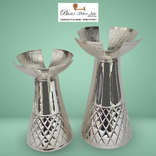 Candle Stands