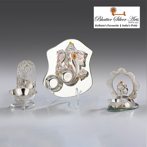 Ganesh Diya