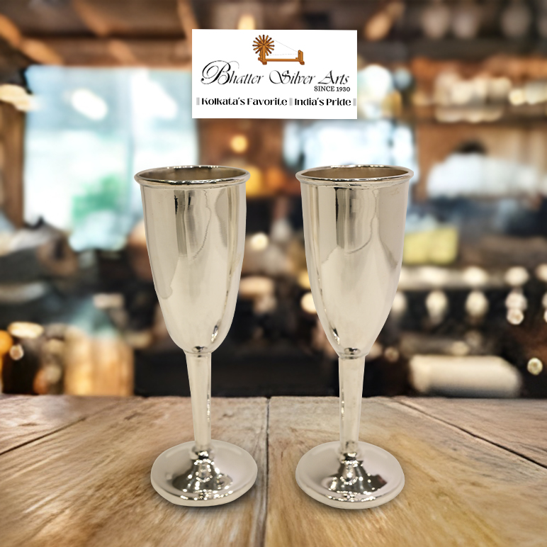 Wine Glass set