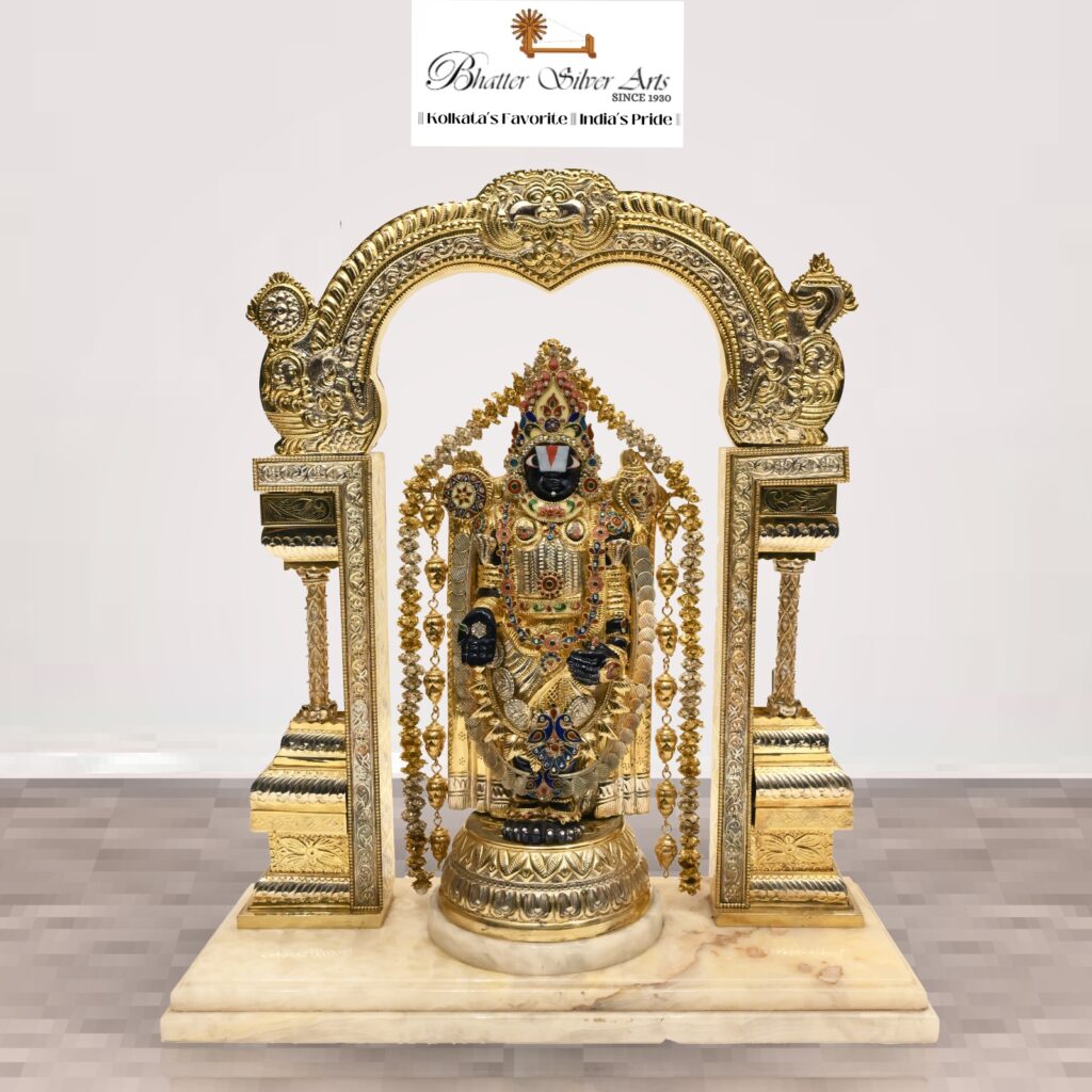 Balaji
